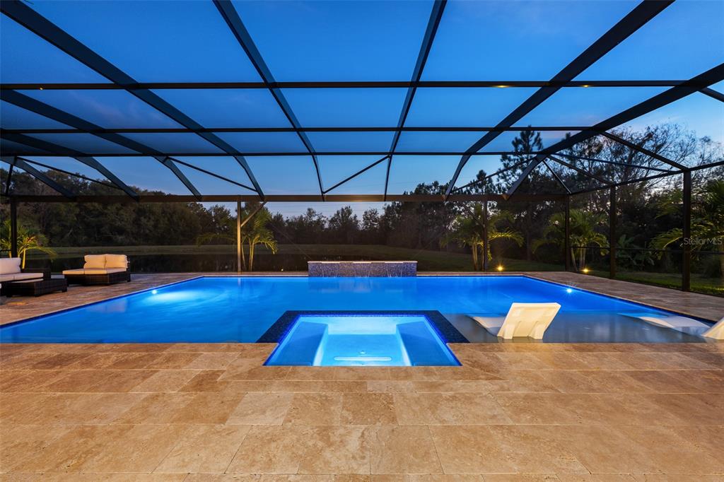 33376 KATELAND DRIVE