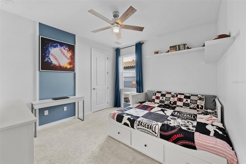 33376 KATELAND DRIVE