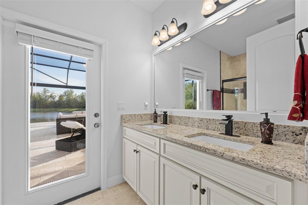 33376 KATELAND DRIVE