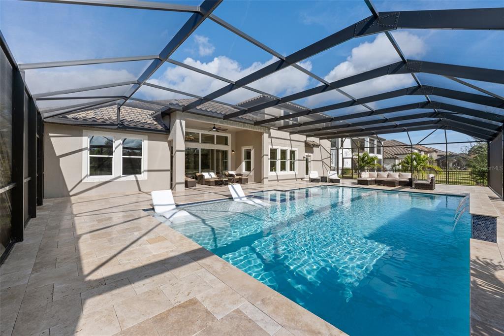 33376 KATELAND DRIVE