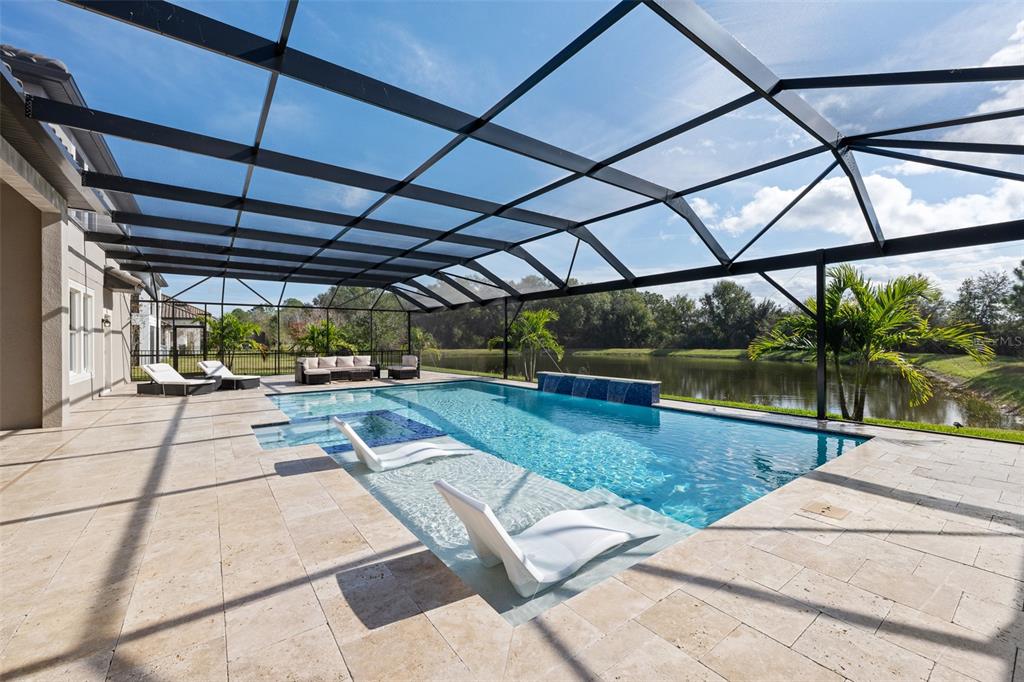 33376 KATELAND DRIVE