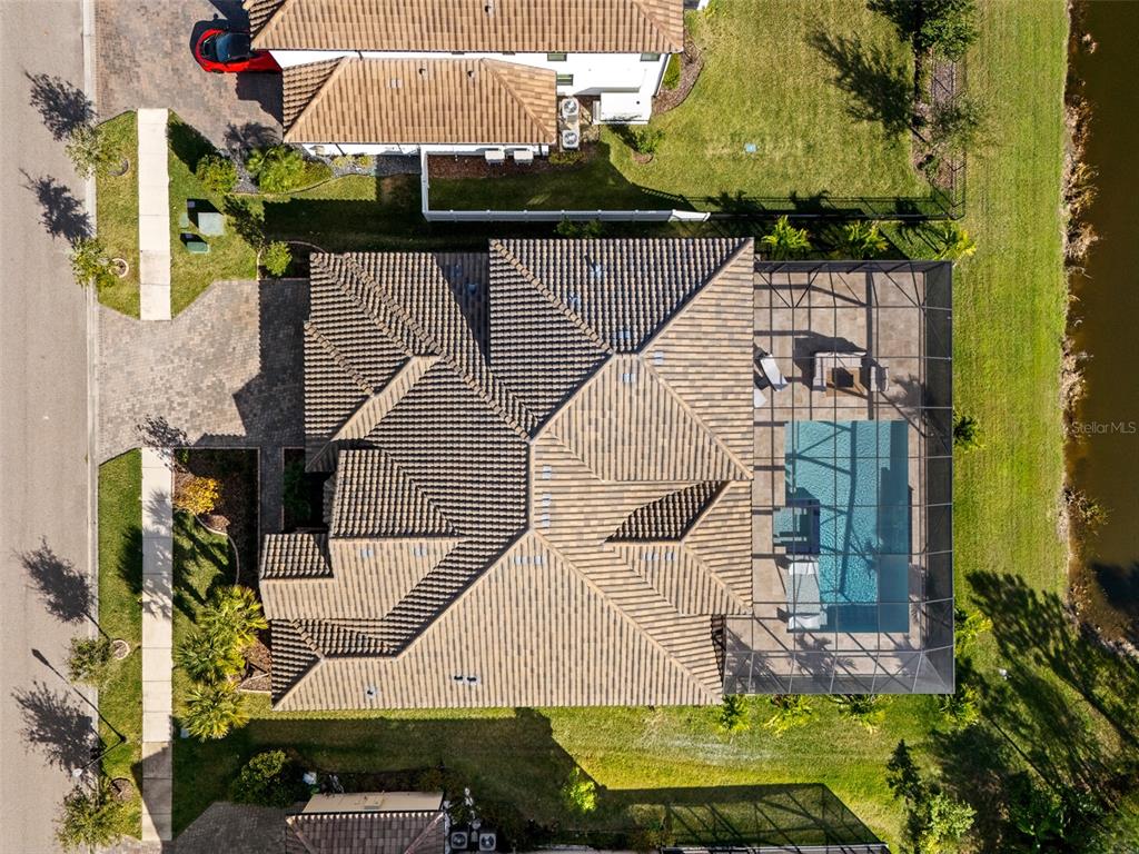 33376 KATELAND DRIVE