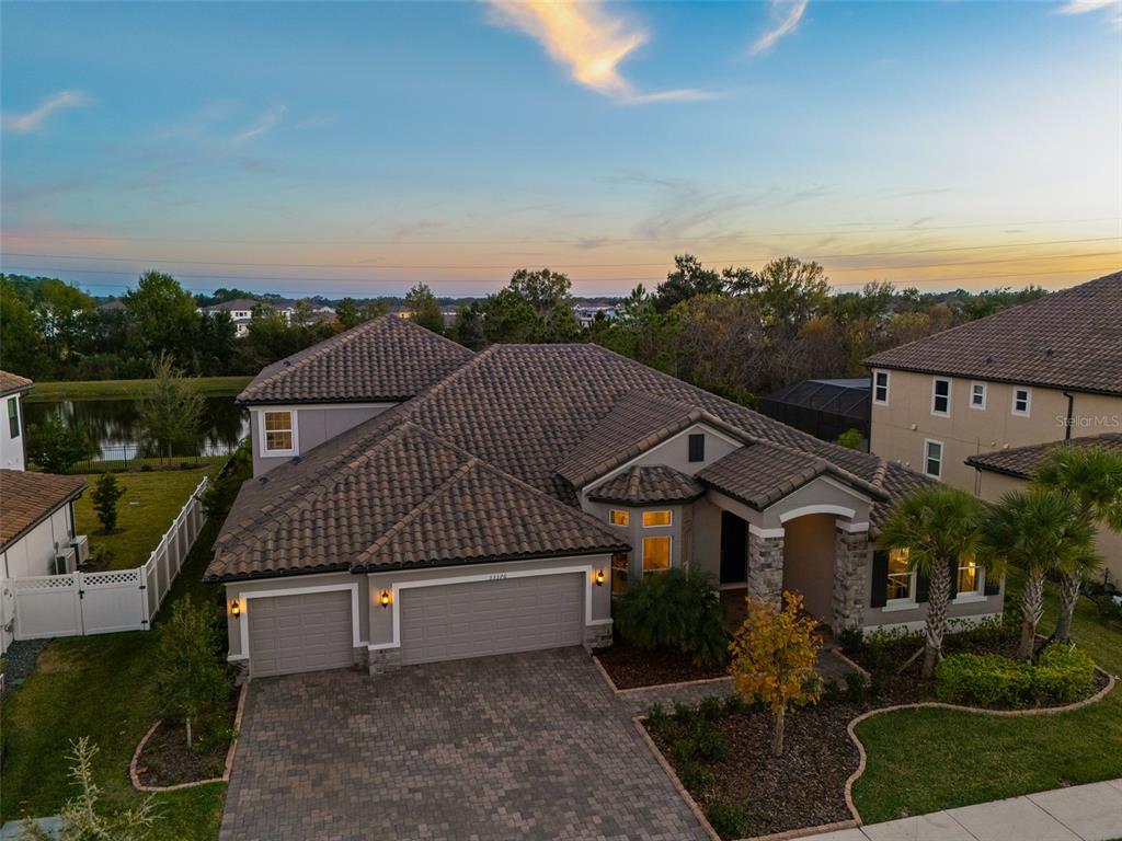 33376 KATELAND DRIVE