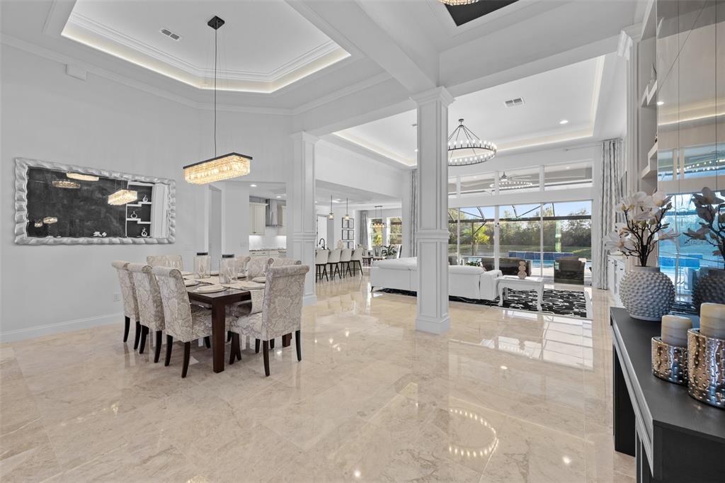 33376 KATELAND DRIVE