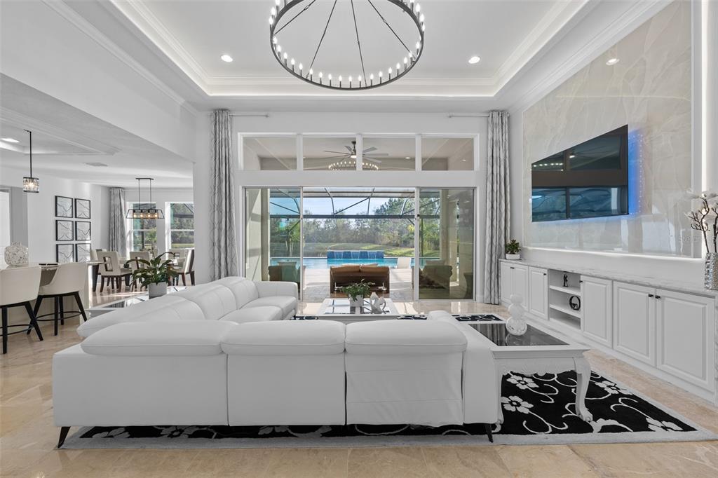 33376 KATELAND DRIVE