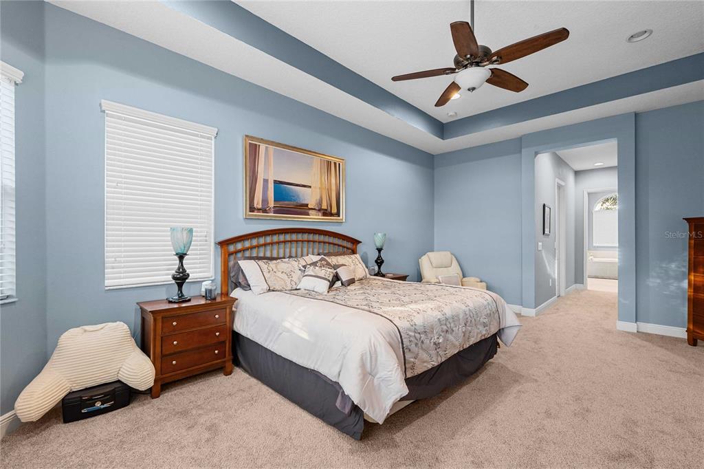 2611 COCO PALM CIRCLE