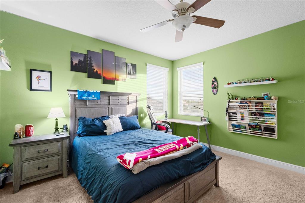 2611 COCO PALM CIRCLE