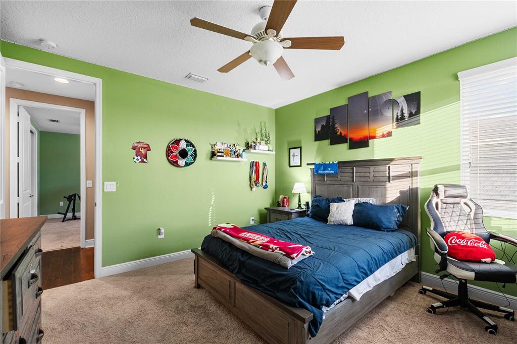 2611 COCO PALM CIRCLE