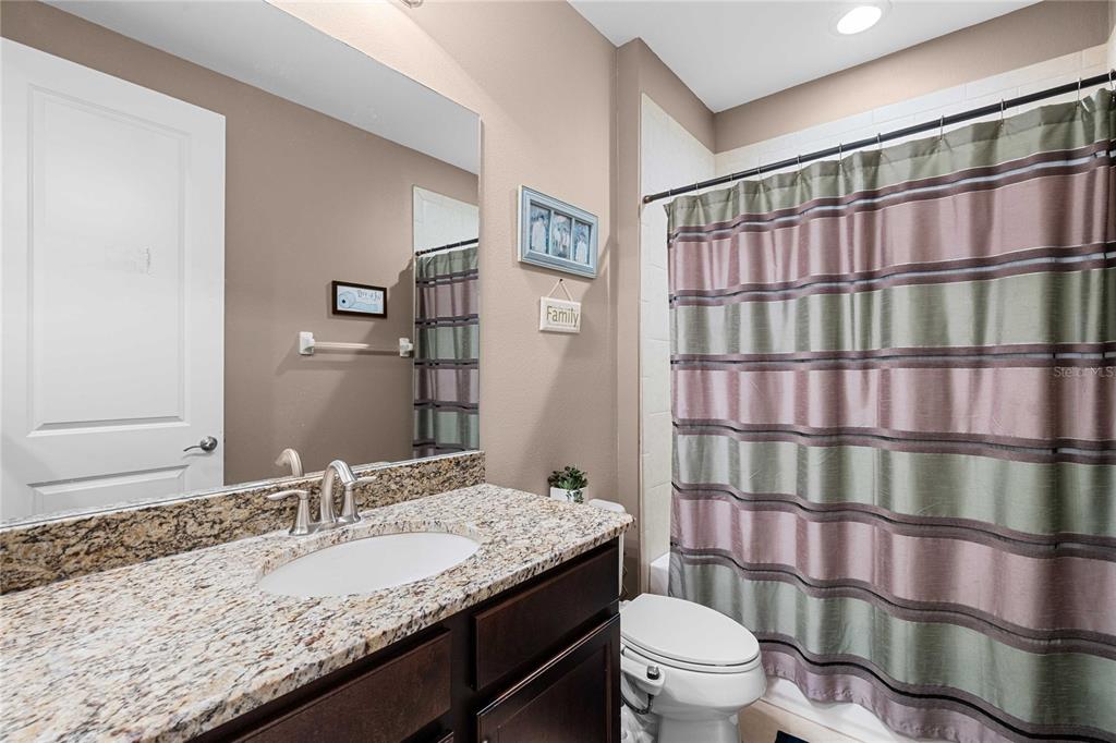 2611 COCO PALM CIRCLE