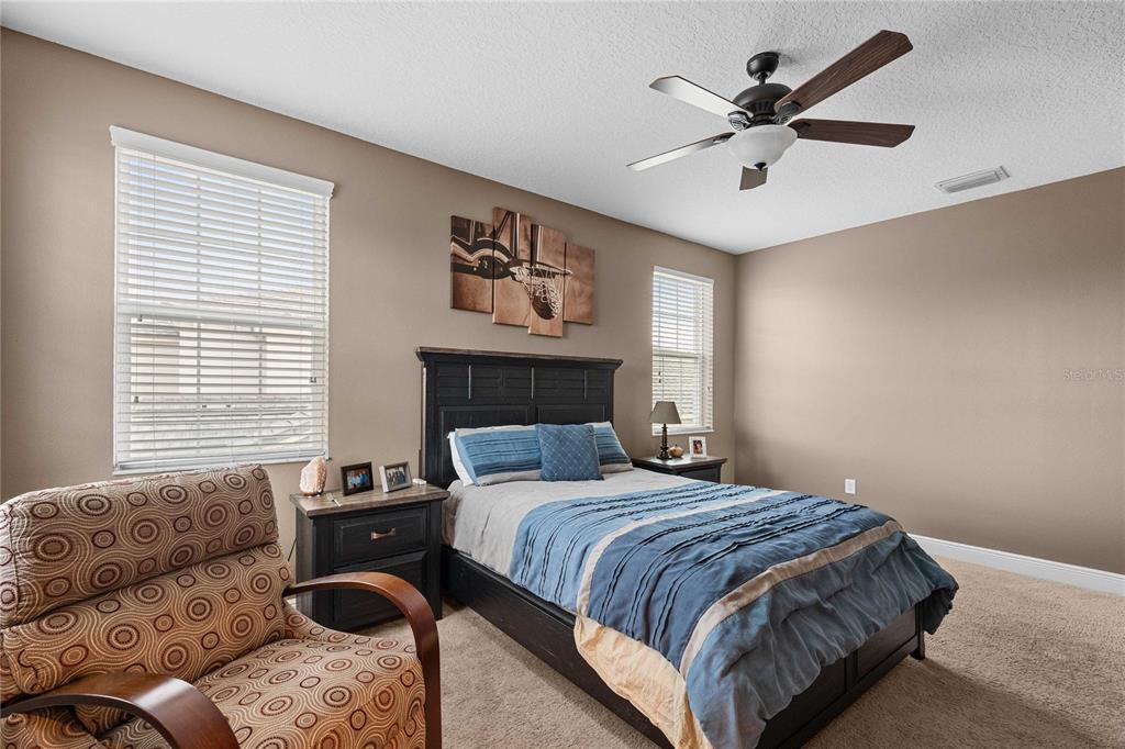 2611 COCO PALM CIRCLE