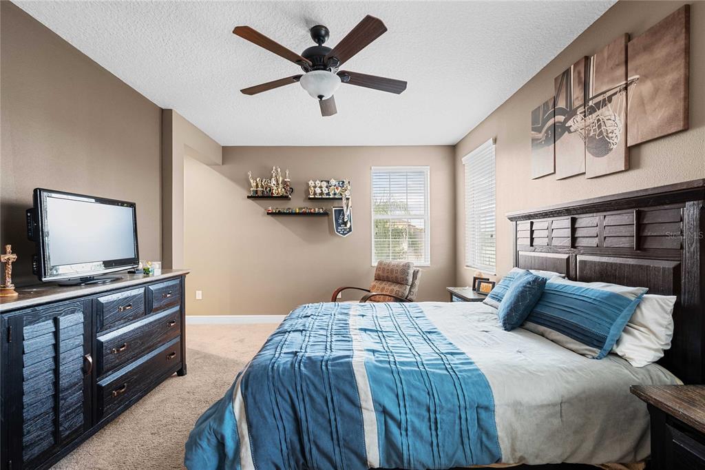 2611 COCO PALM CIRCLE