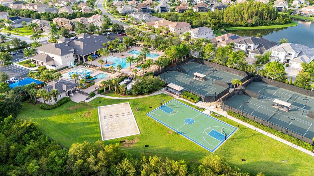 2611 COCO PALM CIRCLE