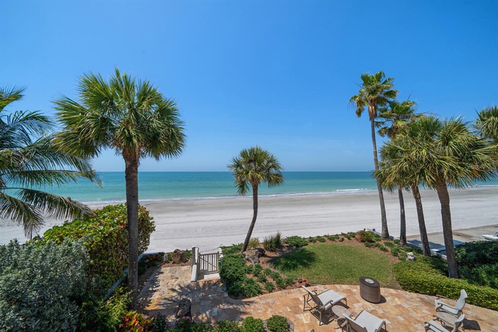 16000 GULF BOULEVARD