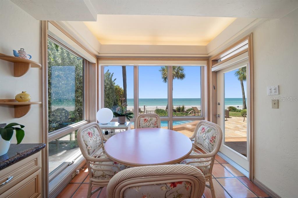 16000 GULF BOULEVARD
