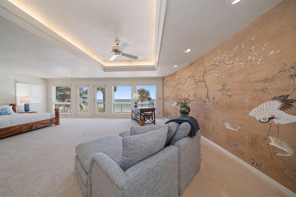 16000 GULF BOULEVARD