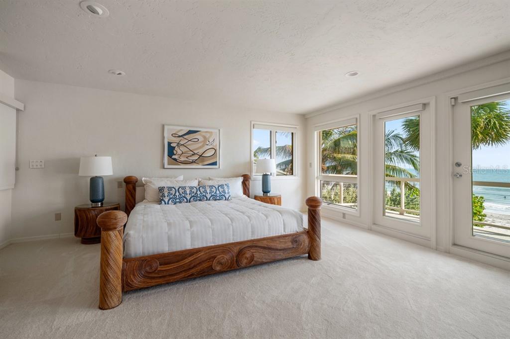 16000 GULF BOULEVARD