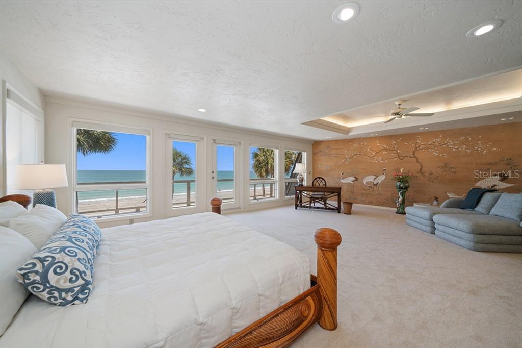 16000 GULF BOULEVARD