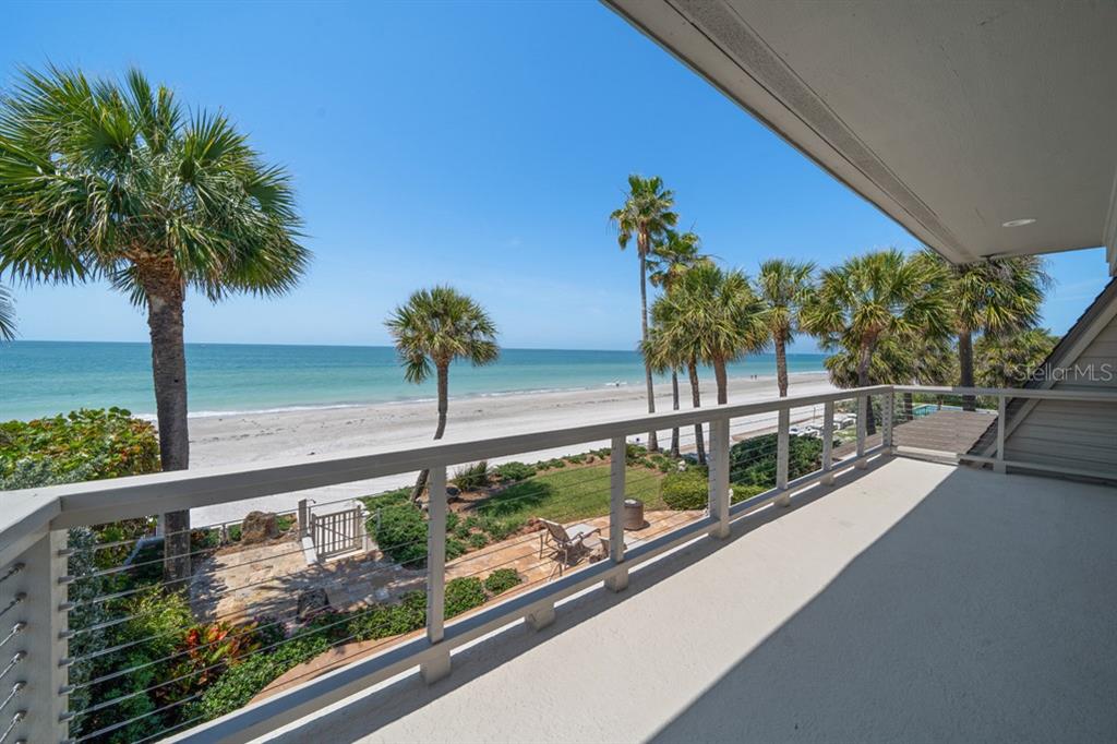 16000 GULF BOULEVARD