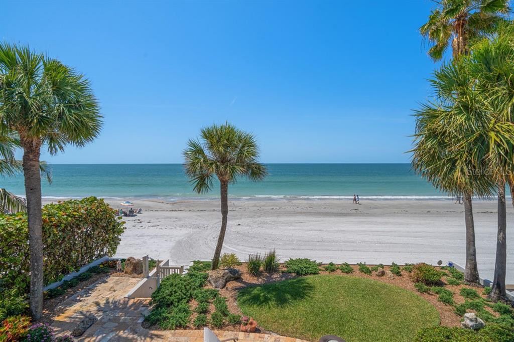16000 GULF BOULEVARD