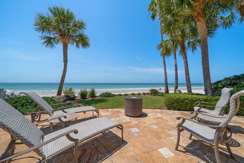 16000 GULF BOULEVARD