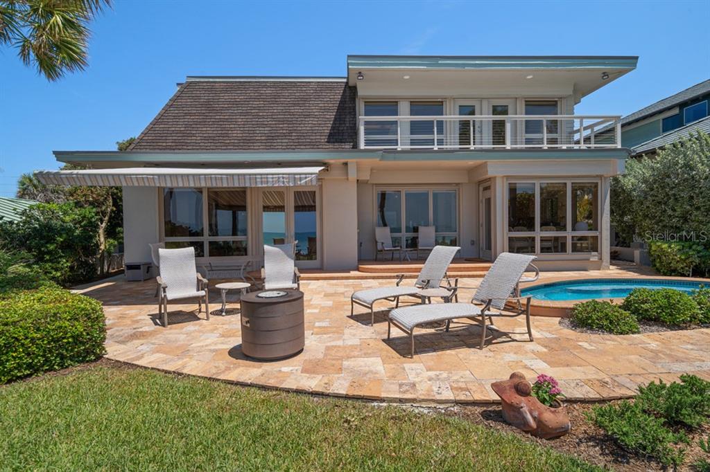16000 GULF BOULEVARD