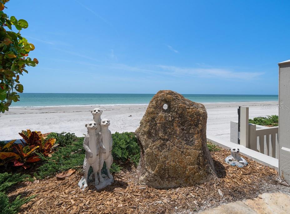 16000 GULF BOULEVARD