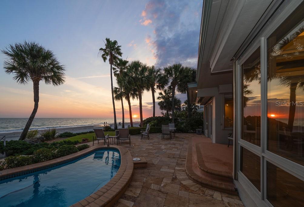 16000 GULF BOULEVARD
