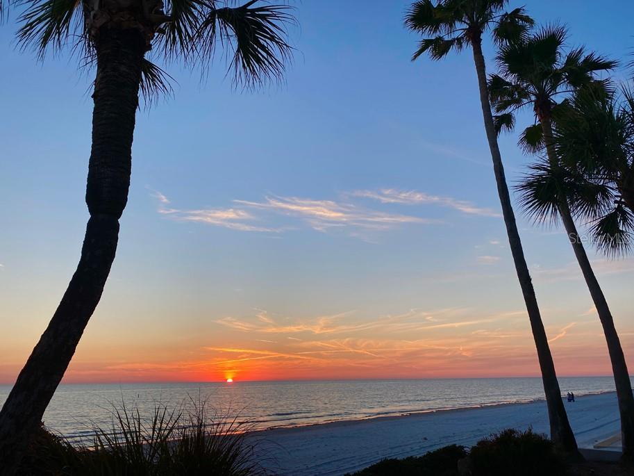 16000 GULF BOULEVARD