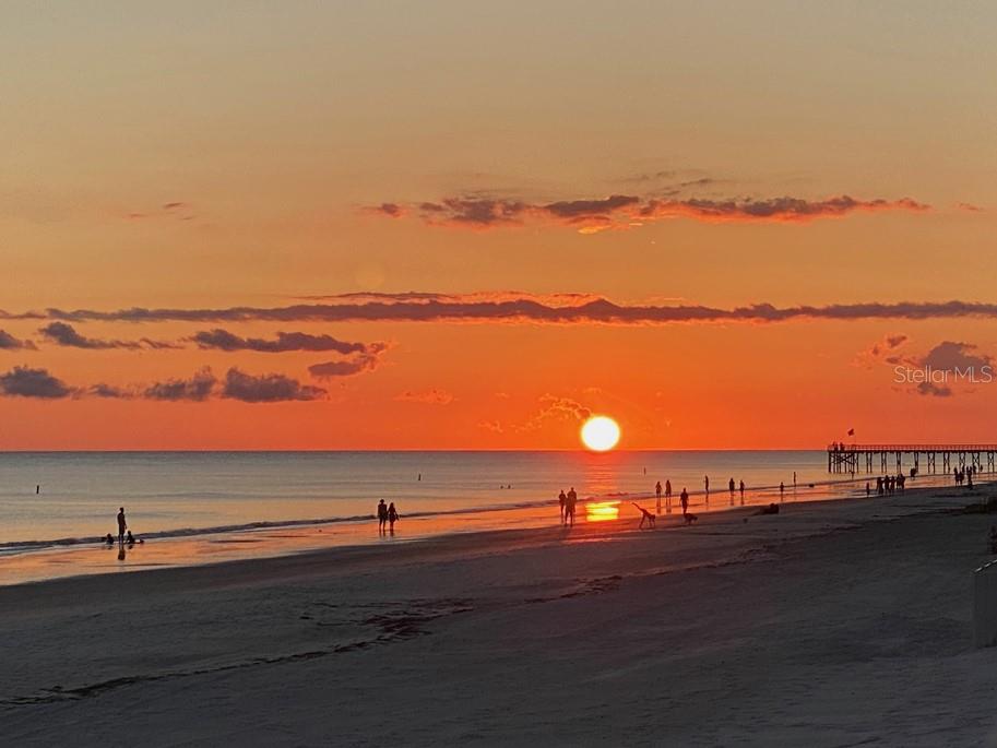 16000 GULF BOULEVARD