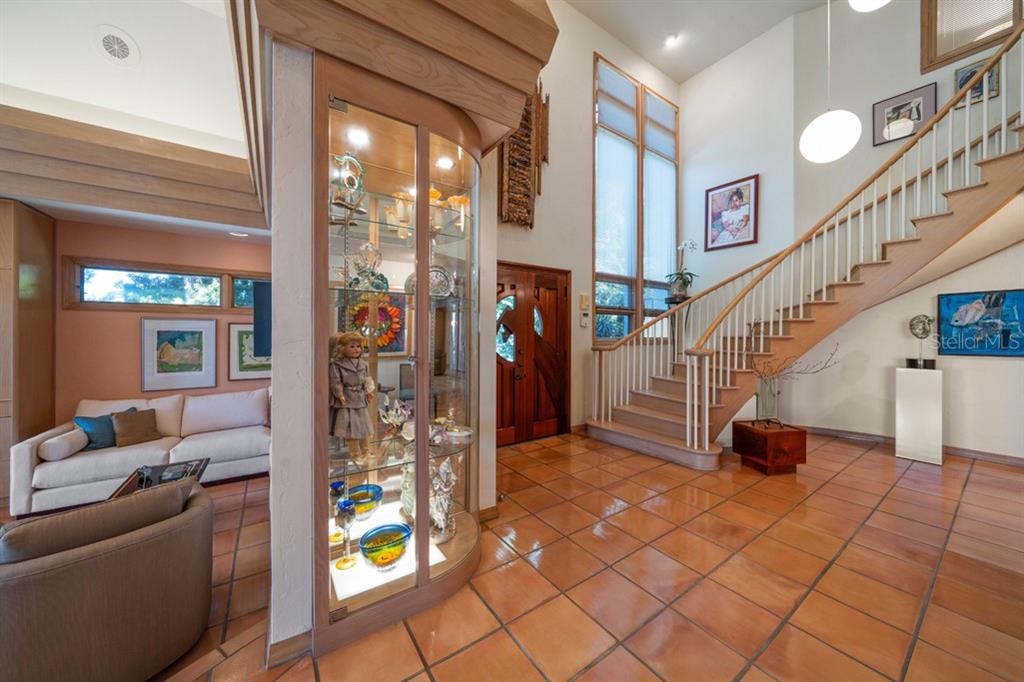 16000 GULF BOULEVARD