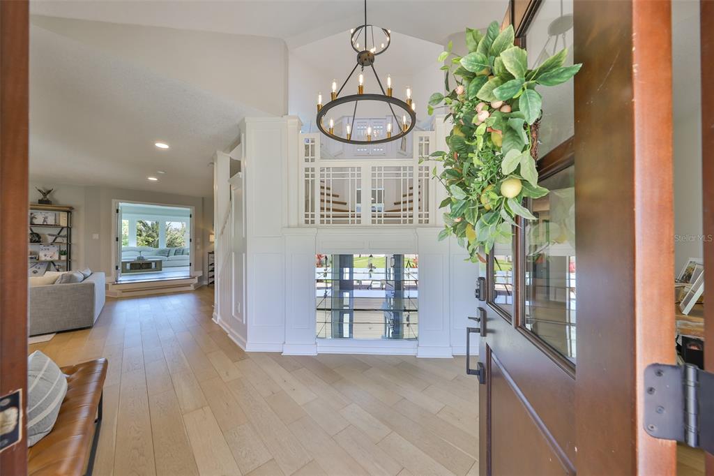 945 BUNKER VIEW DRIVE