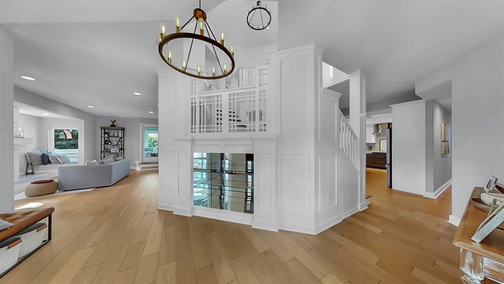 945 BUNKER VIEW DRIVE