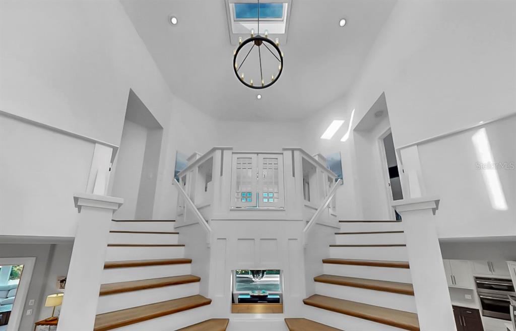 945 BUNKER VIEW DRIVE