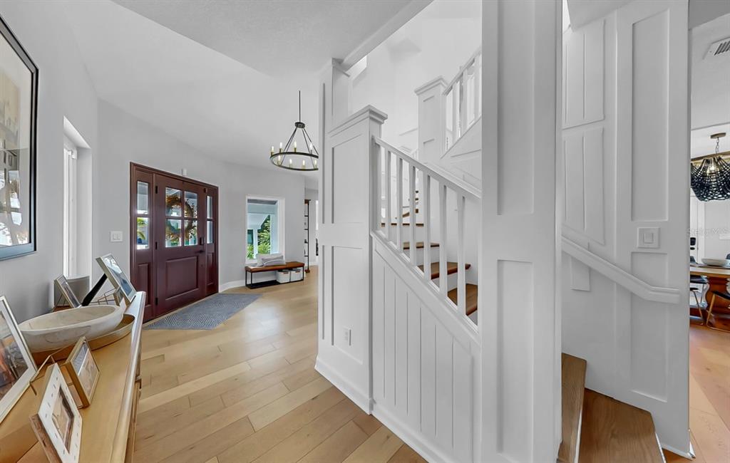 945 BUNKER VIEW DRIVE