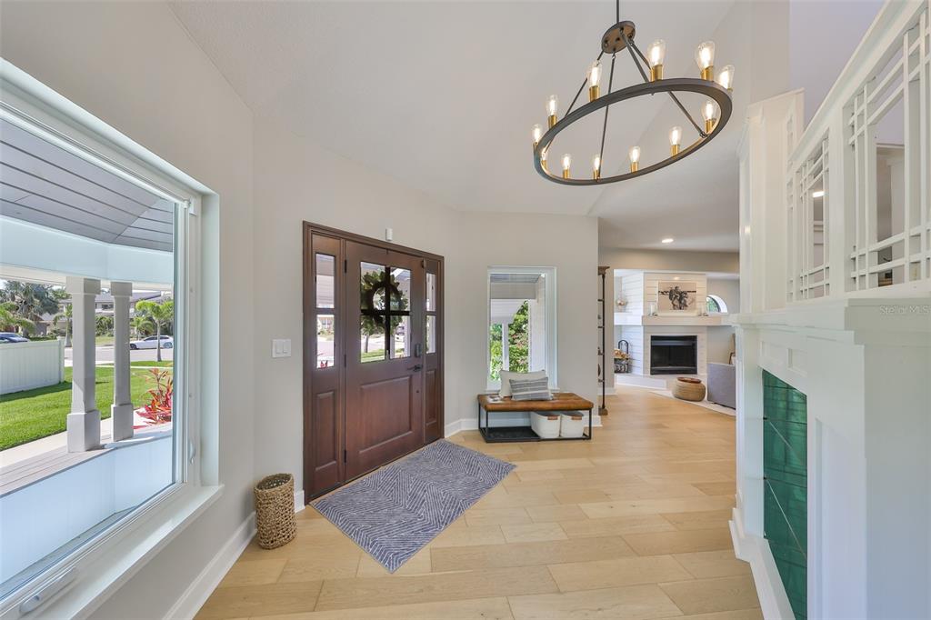945 BUNKER VIEW DRIVE