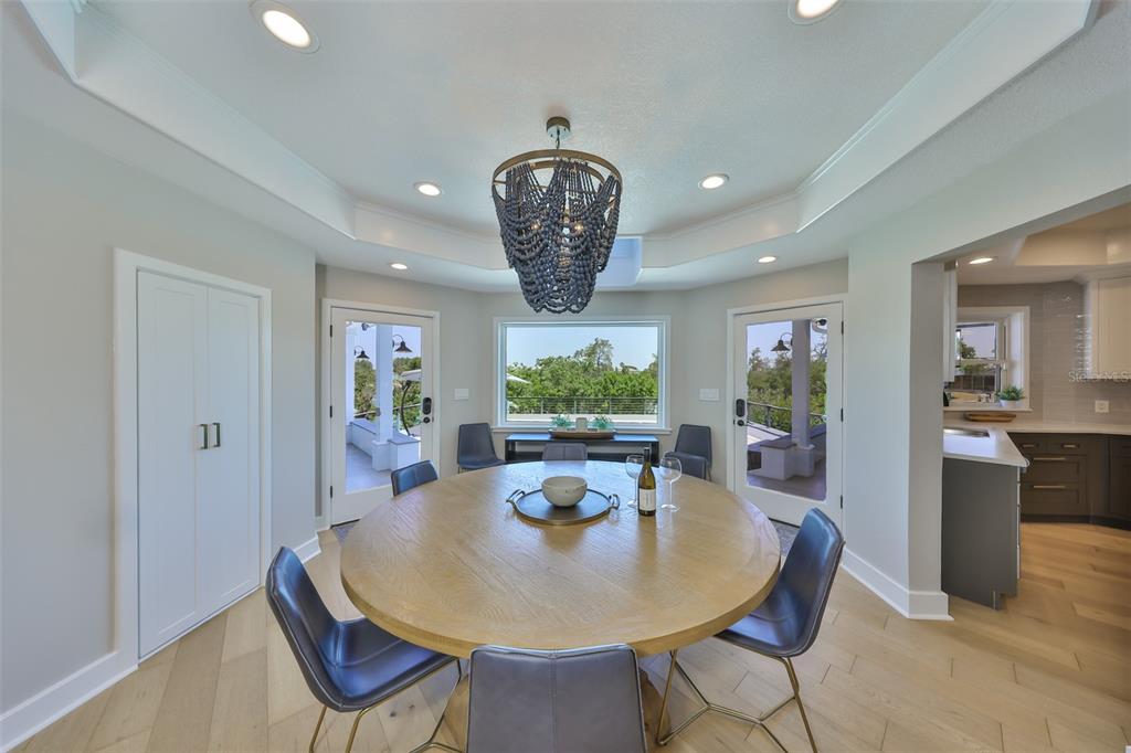 945 BUNKER VIEW DRIVE
