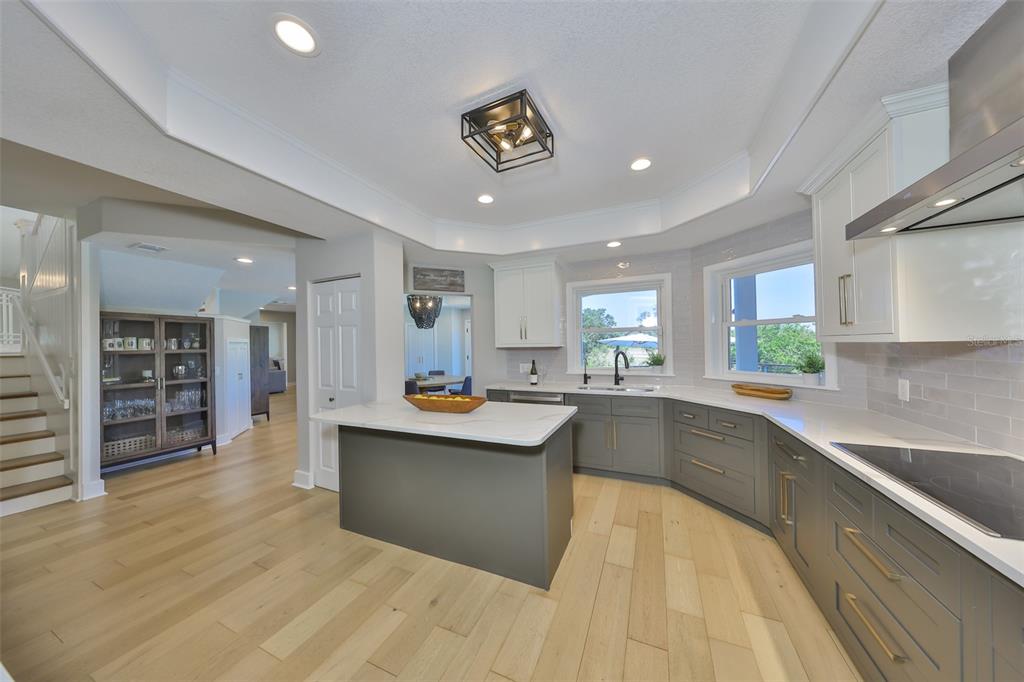 945 BUNKER VIEW DRIVE