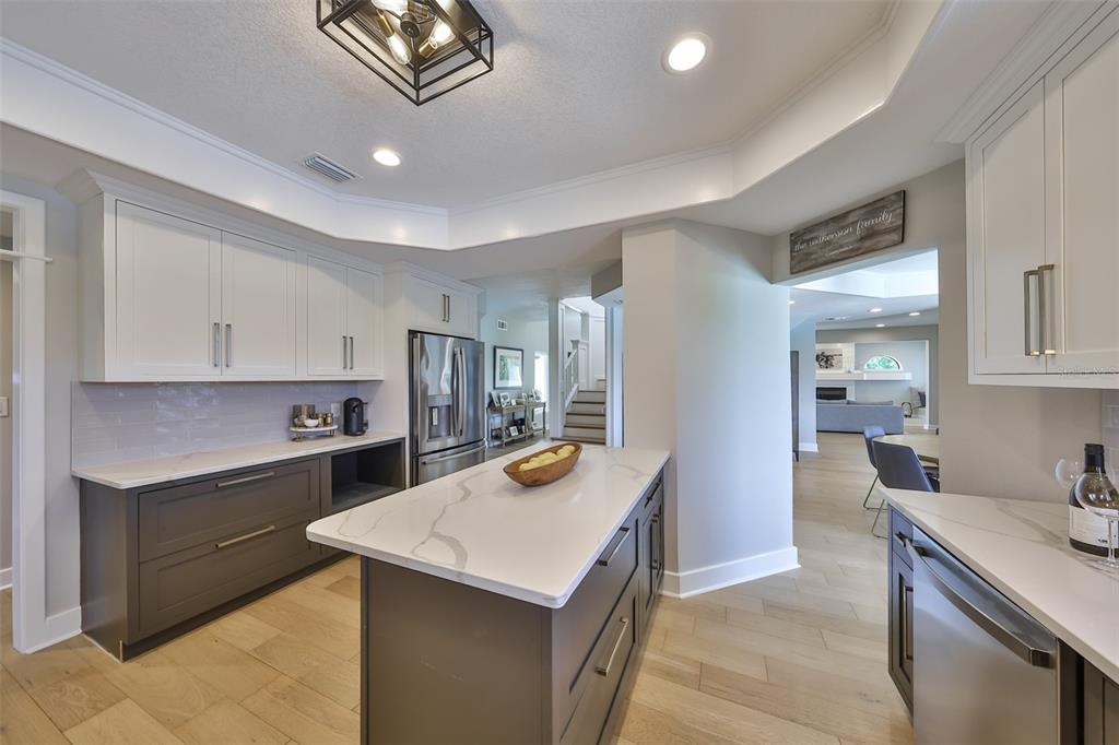 945 BUNKER VIEW DRIVE