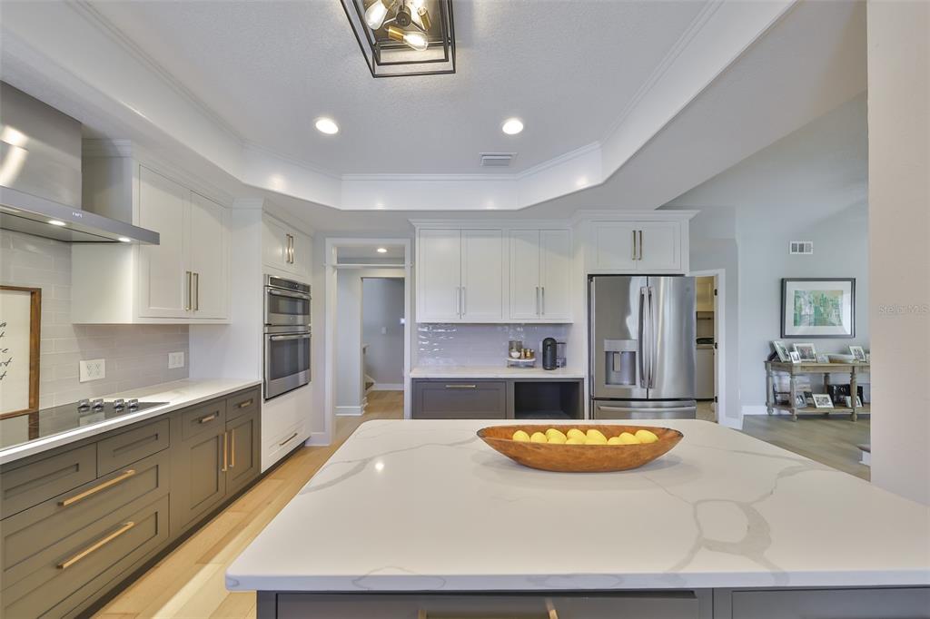 945 BUNKER VIEW DRIVE