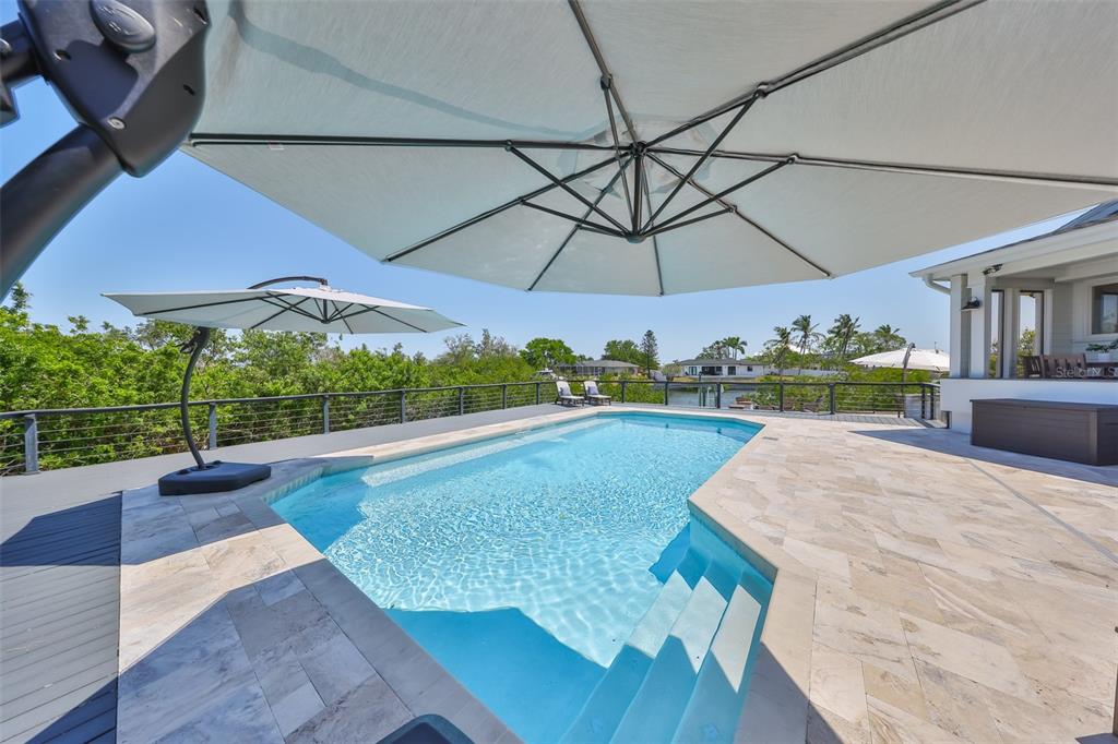 945 BUNKER VIEW DRIVE