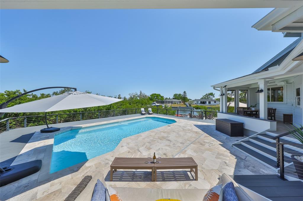 945 BUNKER VIEW DRIVE
