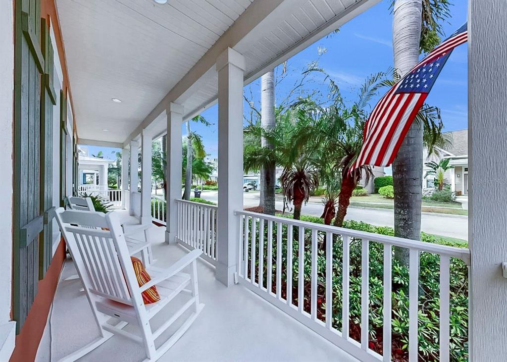 5715 SEA TROUT PLACE