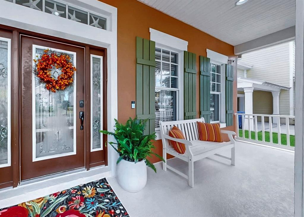 5715 SEA TROUT PLACE