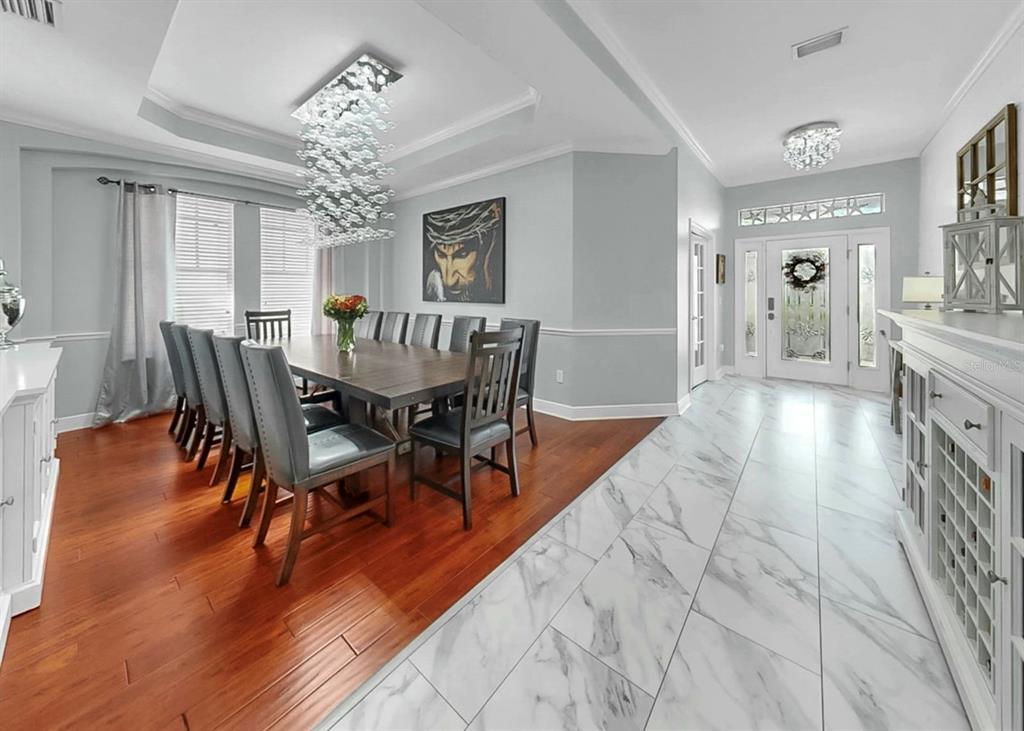 5715 SEA TROUT PLACE