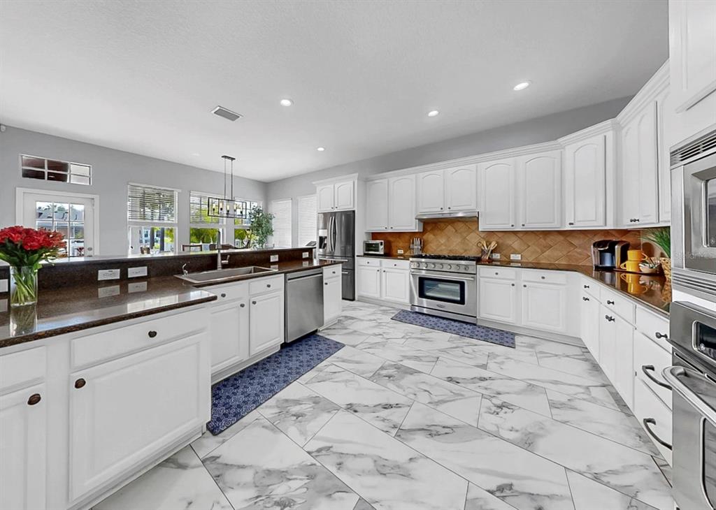 5715 SEA TROUT PLACE