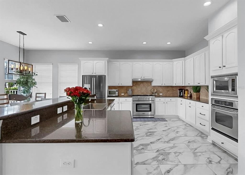 5715 SEA TROUT PLACE
