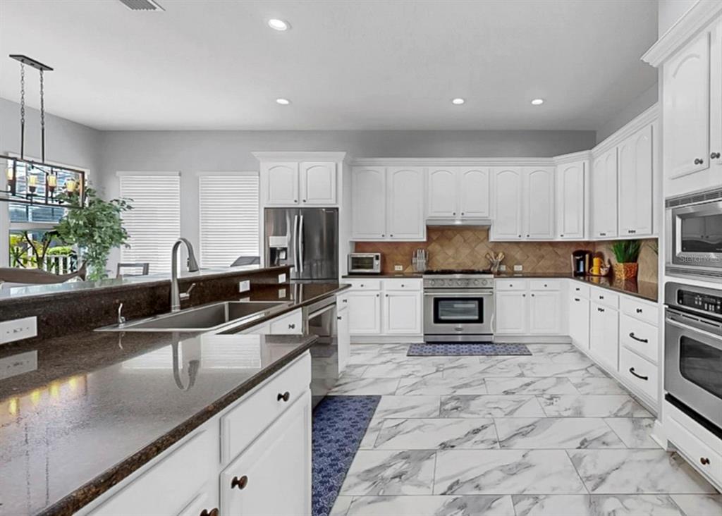 5715 SEA TROUT PLACE