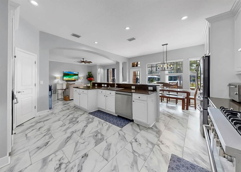 5715 SEA TROUT PLACE