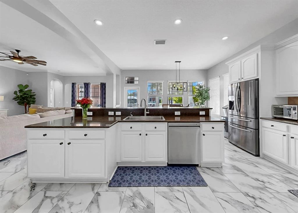 5715 SEA TROUT PLACE