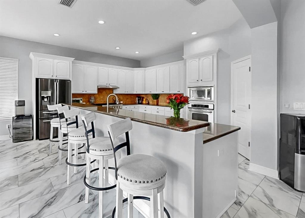 5715 SEA TROUT PLACE